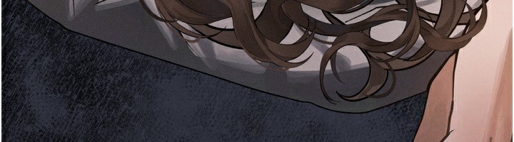 墮落物語2 韩漫无遮挡 - 阅读 第4话-向熟睡的小姨子发洩 6