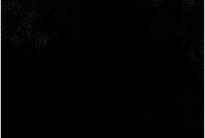 墮落物語2 韩漫无遮挡 - 阅读 第4话-向熟睡的小姨子发洩 8