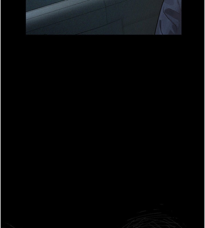 墮落物語2 韩漫无遮挡 - 阅读 第5话-终于醒了，等很久了吧? 3