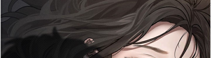 墮落物語2 韩漫无遮挡 - 阅读 第5话-终于醒了，等很久了吧? 6