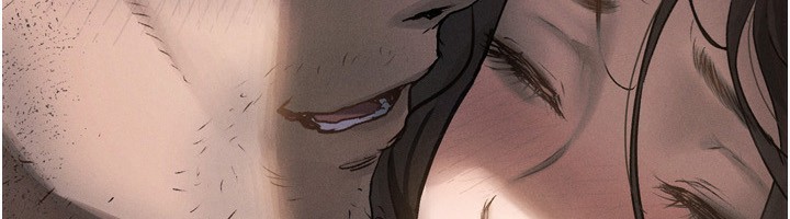 墮落物語2 韩漫无遮挡 - 阅读 第5话-终于醒了，等很久了吧? 12