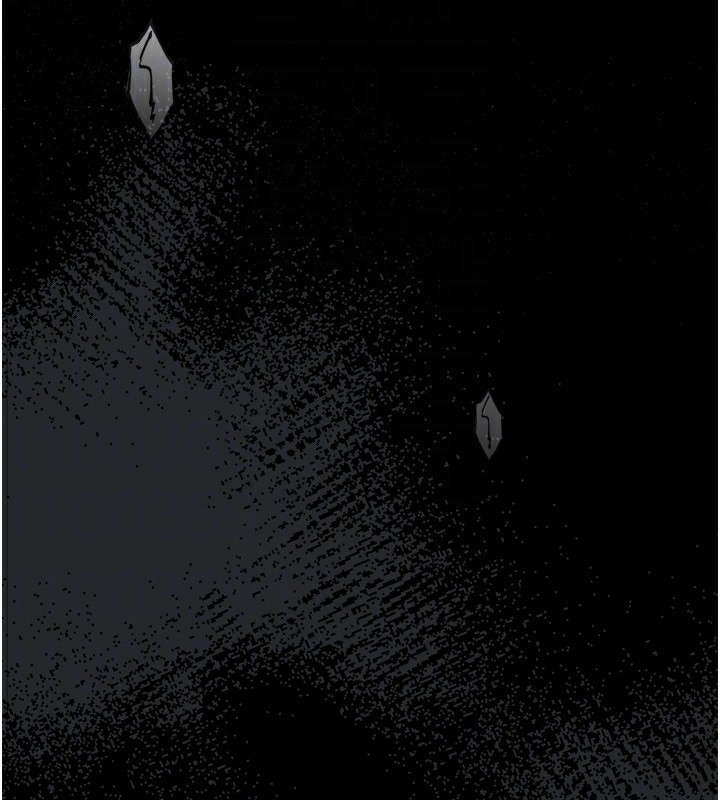 墮落物語2 韩漫无遮挡 - 阅读 第5话-终于醒了，等很久了吧? 50
