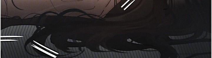 墮落物語2 韩漫无遮挡 - 阅读 第5话-终于醒了，等很久了吧? 53