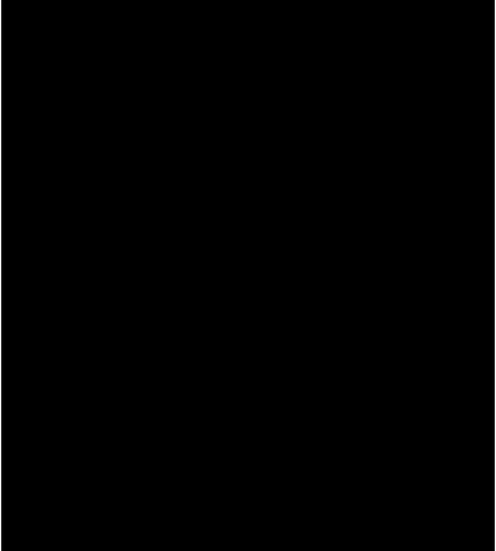 墮落物語2 韩漫无遮挡 - 阅读 第5话-终于醒了，等很久了吧? 60