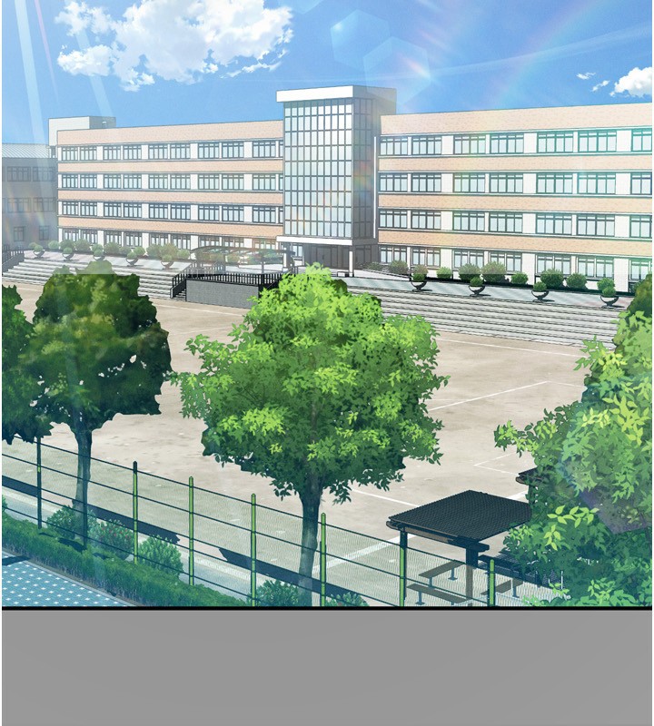 墮落物語2 韩漫无遮挡 - 阅读 第5话-终于醒了，等很久了吧? 62