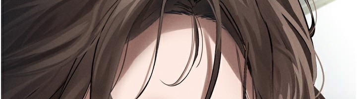 墮落物語2 韩漫无遮挡 - 阅读 第5话-终于醒了，等很久了吧? 68