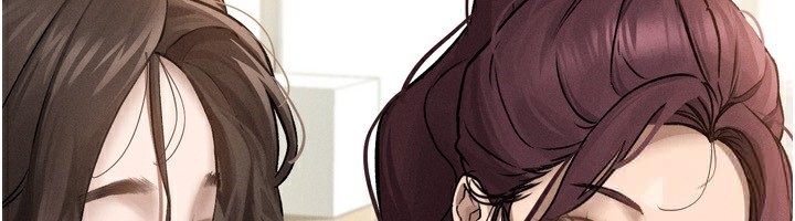 墮落物語2 韩漫无遮挡 - 阅读 第5话-终于醒了，等很久了吧? 80