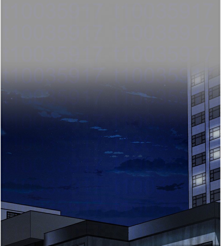 墮落物語2 韩漫无遮挡 - 阅读 第5话-终于醒了，等很久了吧? 90