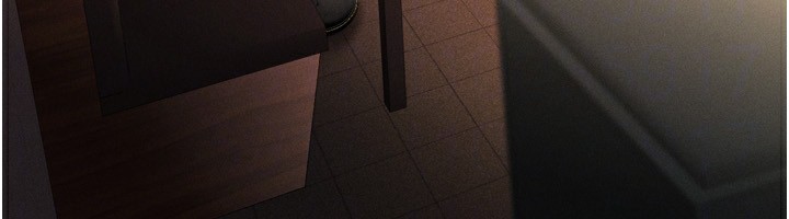墮落物語2 韩漫无遮挡 - 阅读 第5话-终于醒了，等很久了吧? 95