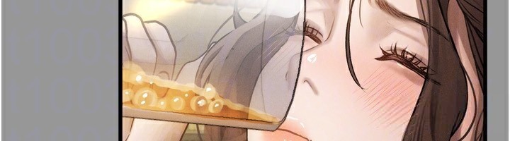 墮落物語2 韩漫无遮挡 - 阅读 第5话-终于醒了，等很久了吧? 146