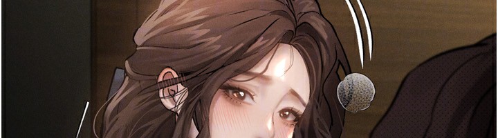 墮落物語2 韩漫无遮挡 - 阅读 第5话-终于醒了，等很久了吧? 158