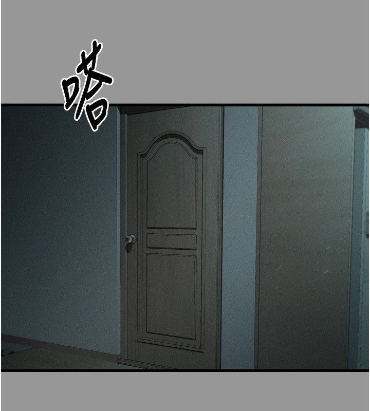 墮落物語2 韩漫无遮挡 - 阅读 第5话-终于醒了，等很久了吧? 195