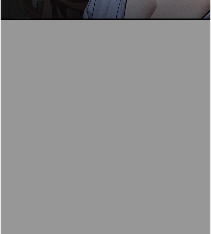 墮落物語2 韩漫无遮挡 - 阅读 第5话-终于醒了，等很久了吧? 205