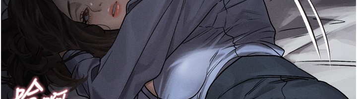 墮落物語2 韩漫无遮挡 - 阅读 第5话-终于醒了，等很久了吧? 207