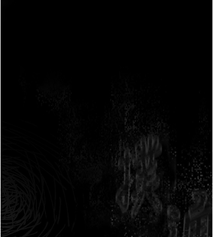 墮落物語2 韩漫无遮挡 - 阅读 第6话-帮姐夫发洩性欲 1