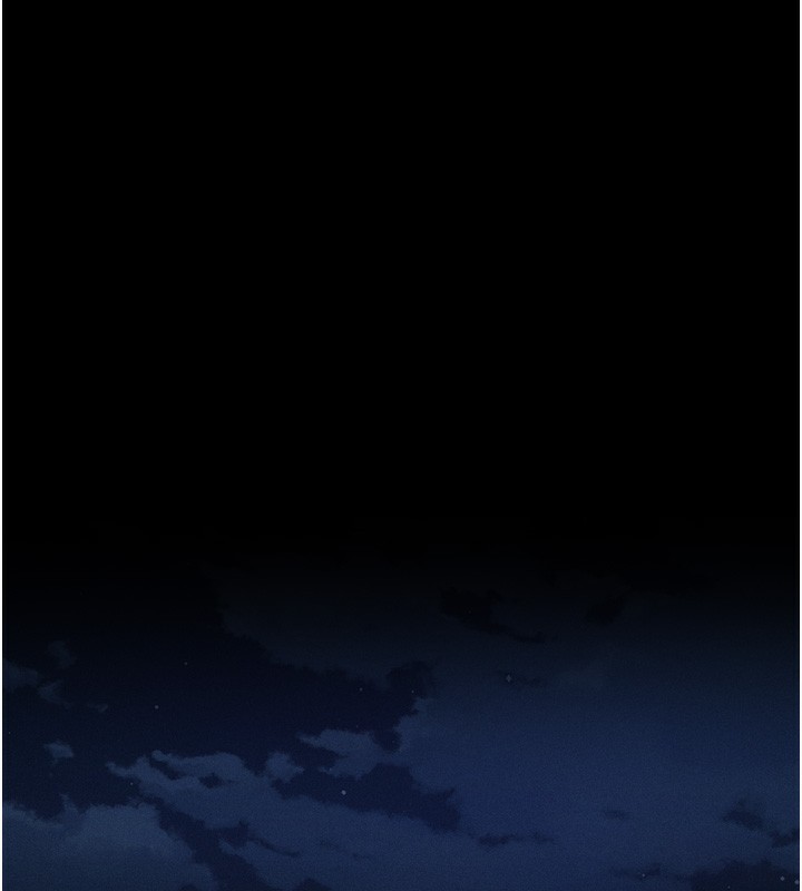 堕落物语2  第8话-情色按摩引出的NTR癖好 漫画图片1.jpg