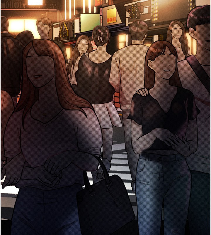 堕落物语2  第8话-情色按摩引出的NTR癖好 漫画图片3.jpg