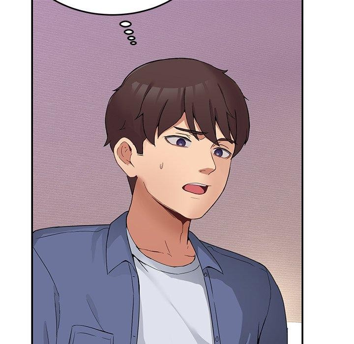 男人止步  第4话 漫画图片19.jpg