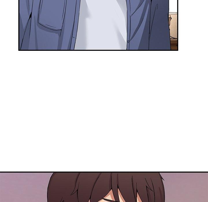 男人止步  第4话 漫画图片20.jpg
