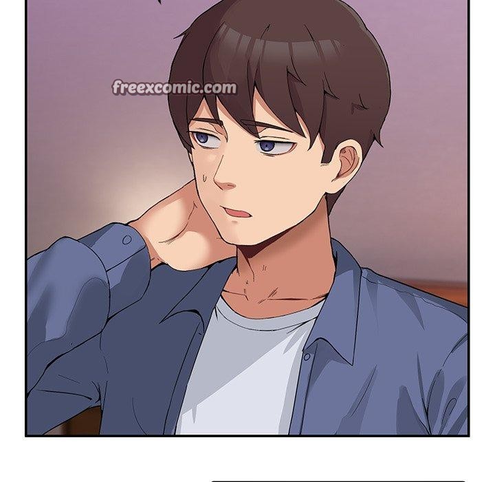 男人止步  第4话 漫画图片28.jpg