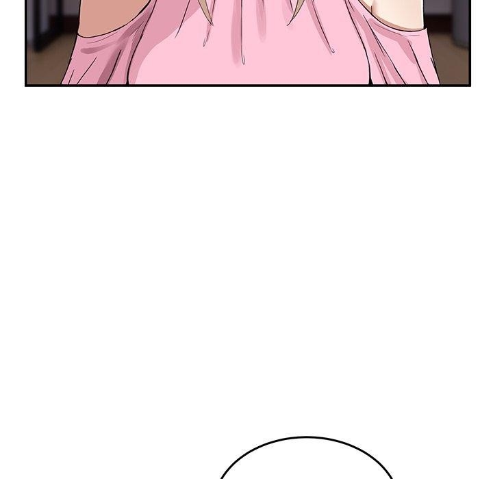 男人止步  第4话 漫画图片34.jpg