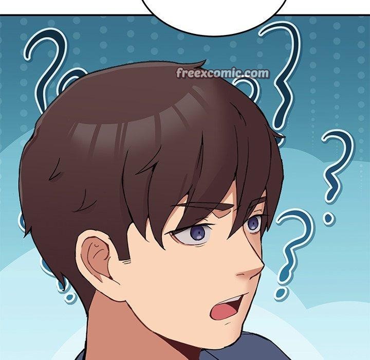 男人止步  第4话 漫画图片42.jpg