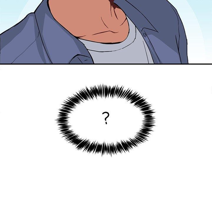 男人止步  第4话 漫画图片43.jpg