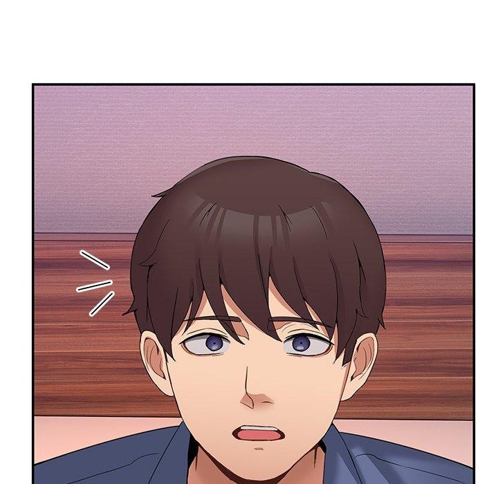 男人止步  第4话 漫画图片72.jpg