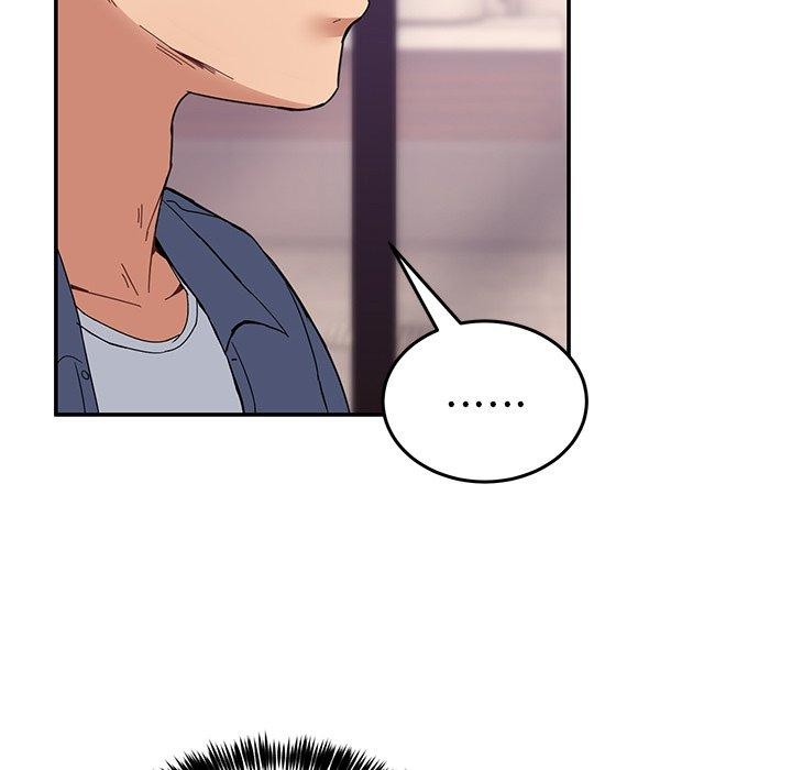 男人止步  第4话 漫画图片81.jpg