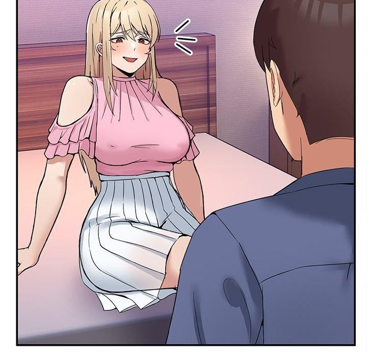 男人止步  第4话 漫画图片113.jpg