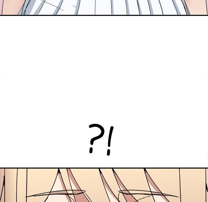 男人止步  第4话 漫画图片124.jpg