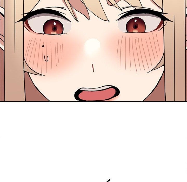 男人止步  第4话 漫画图片125.jpg