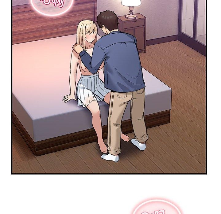 男人止步  第4话 漫画图片135.jpg