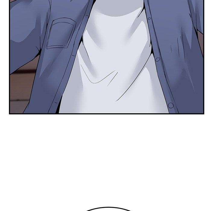 男人止步  第4话 漫画图片139.jpg
