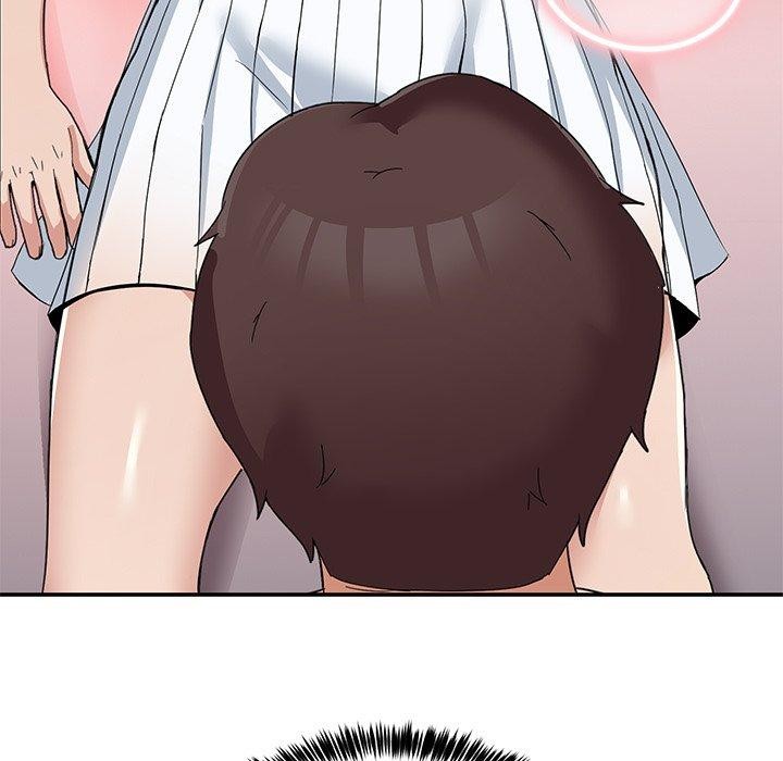 男人止步  第4话 漫画图片144.jpg
