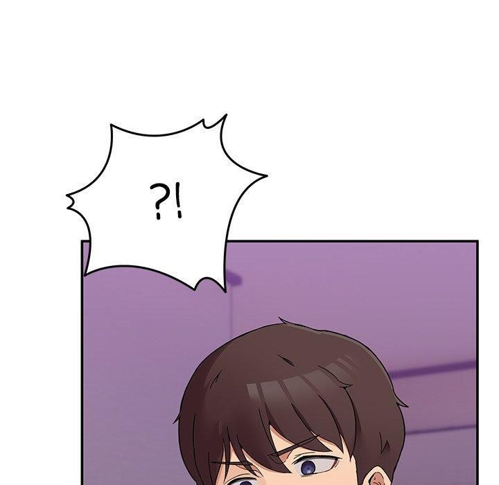 男人止步  第4话 漫画图片150.jpg