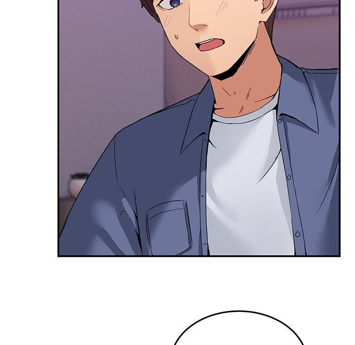 男人止步  第4话 漫画图片151.jpg