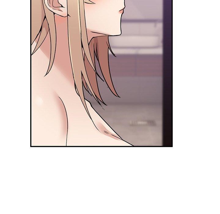 韩国污漫画 男人止步 第5话 23