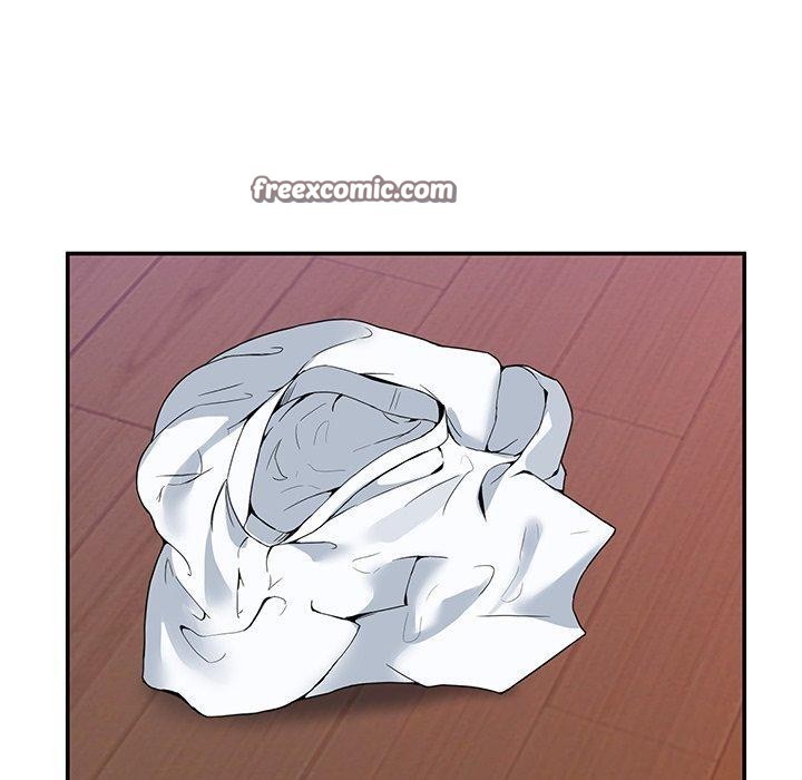 韩国污漫画 男人止步 第5话 70