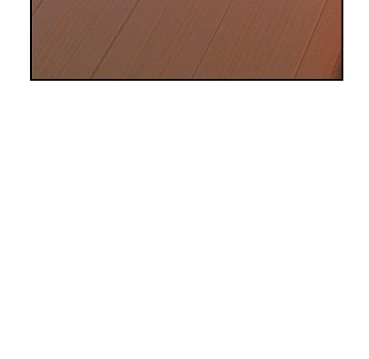 韩国污漫画 男人止步 第5话 71