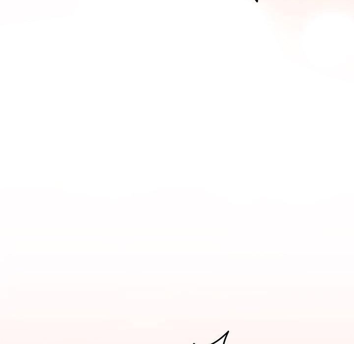 韩国污漫画 男人止步 第5话 113