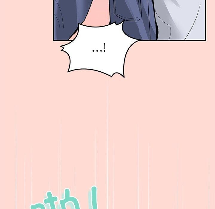 韩国污漫画 男人止步 第5话 130