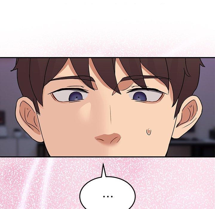 韩国污漫画 男人止步 第5话 147
