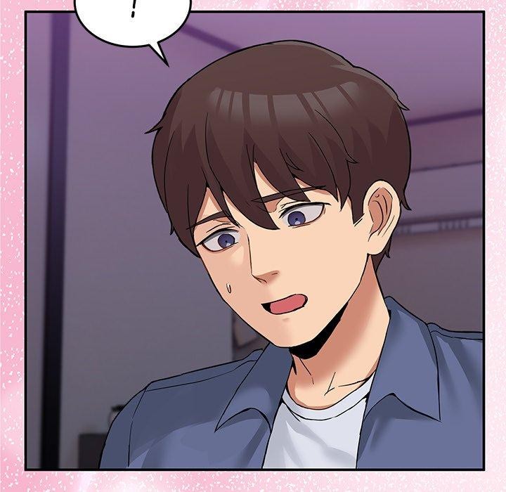 韩国污漫画 男人止步 第5话 152