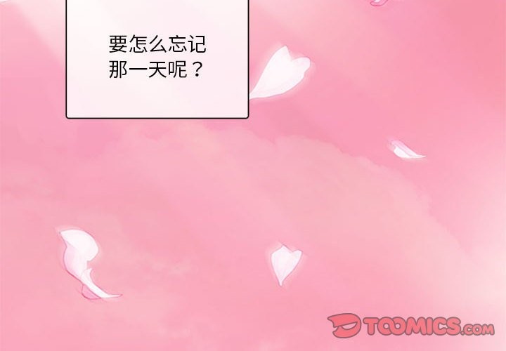 無與倫比的日常 韩漫无遮挡 - 阅读 第1话 2