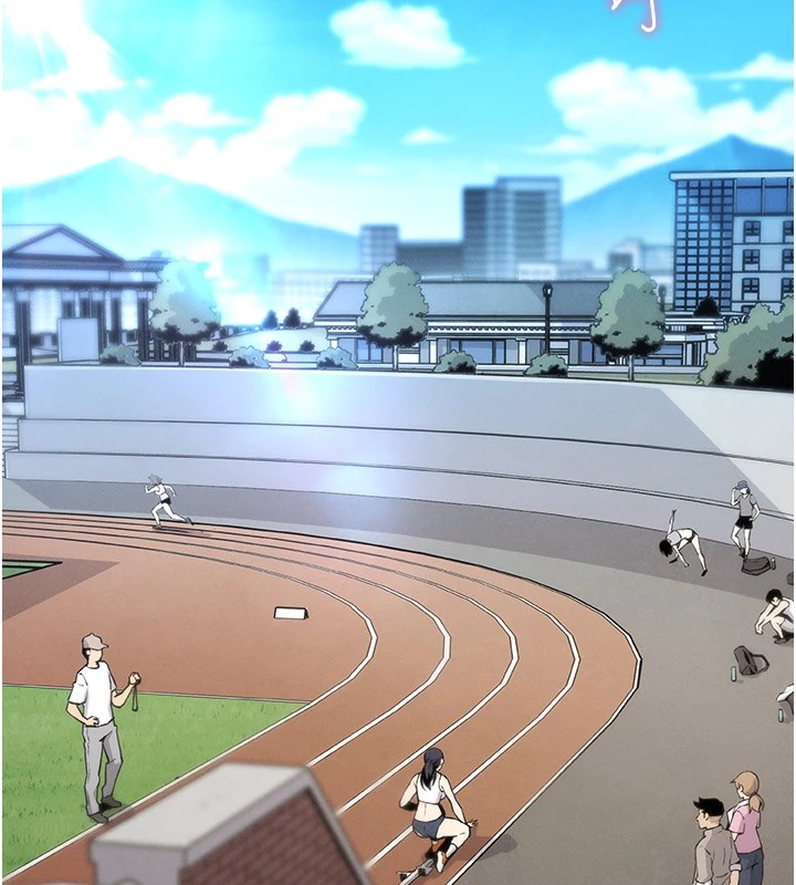 我的掌上明珠 韩漫无遮挡 - 阅读 第1话-欲尝禁果的女儿 181