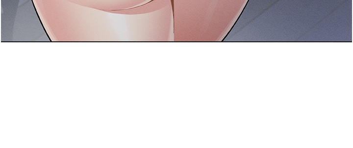 我的掌上明珠 韩漫无遮挡 - 阅读 第2话-爸爸的身体就是活教材 6