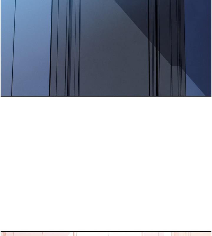 我的掌上明珠 韩漫无遮挡 - 阅读 第2话-爸爸的身体就是活教材 176
