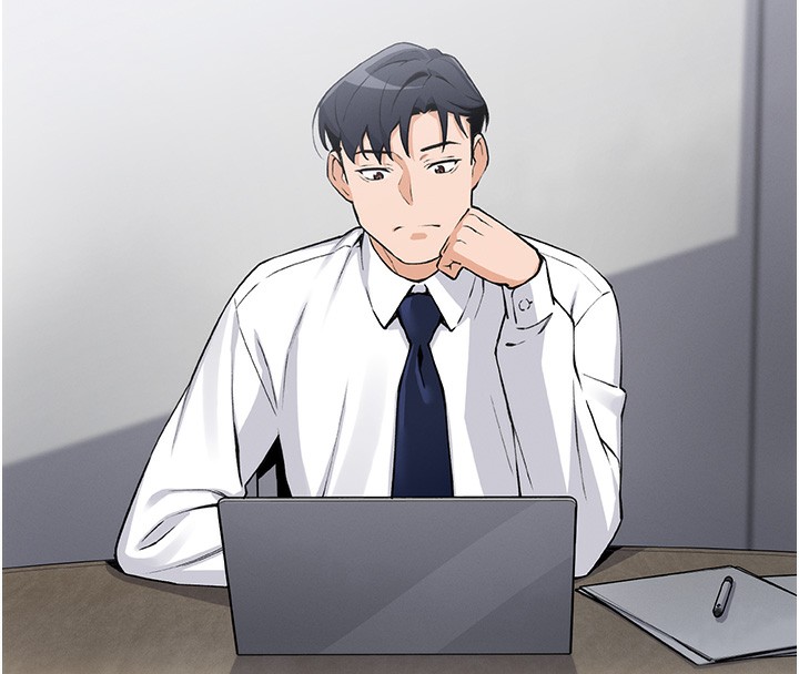 我的掌上明珠 韩漫无遮挡 - 阅读 第2话-爸爸的身体就是活教材 197