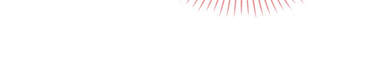 我的掌上明珠 韩漫无遮挡 - 阅读 第3话-酒后乱性 49